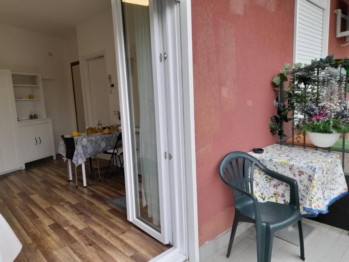 Cristel Malpensa Room Cardano Al Campo Exterior photo
